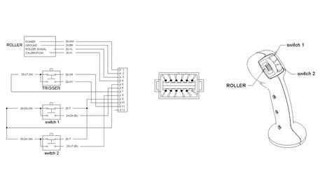 cat 277b skid steer weight|cat 277b fuse diagram.